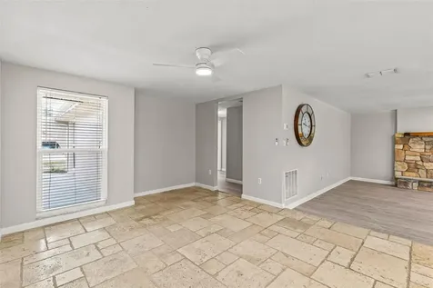 10116 Vancouver Road Spring Hill FL 34608