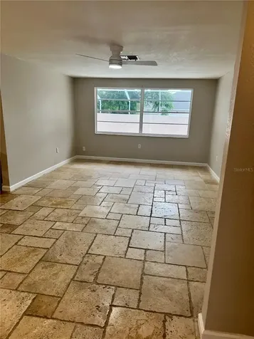 10116 Vancouver Road Spring Hill FL 34608