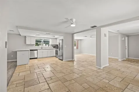 10116 Vancouver Road Spring Hill FL 34608