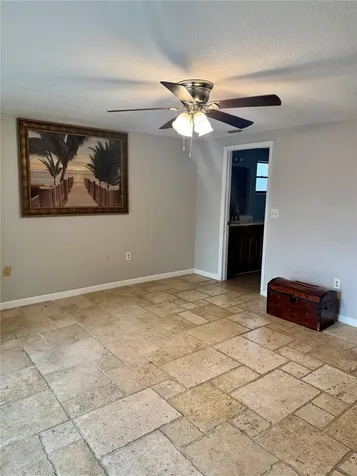 10116 Vancouver Road Spring Hill FL 34608