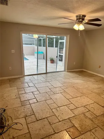 10116 Vancouver Road Spring Hill FL 34608
