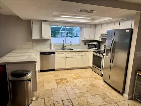 10116 Vancouver Road Spring Hill FL 34608