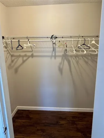 10116 Vancouver Road Spring Hill FL 34608