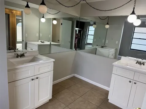 10116 Vancouver Road Spring Hill FL 34608