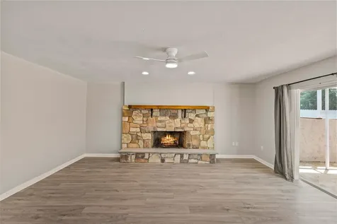 10116 Vancouver Road Spring Hill FL 34608