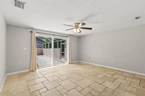 10116 Vancouver Road Spring Hill FL 34608