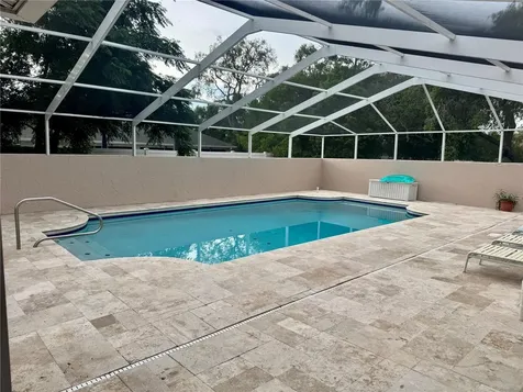 10116 Vancouver Road Spring Hill FL 34608