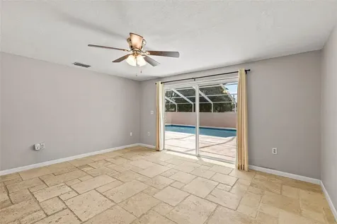 10116 Vancouver Road Spring Hill FL 34608
