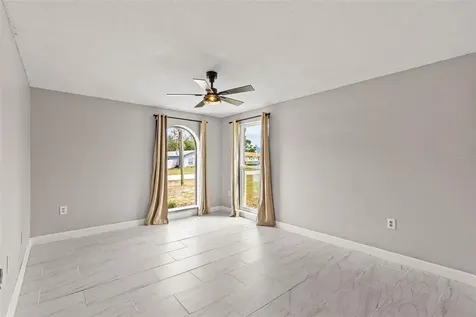 10116 Vancouver Road Spring Hill FL 34608