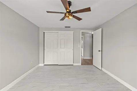 10116 Vancouver Road Spring Hill FL 34608