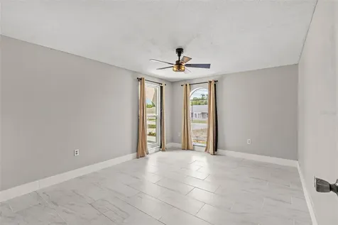 10116 Vancouver Road Spring Hill FL 34608