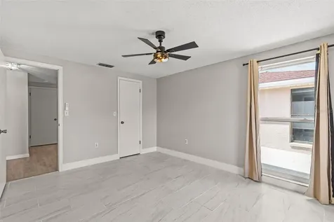 10116 Vancouver Road Spring Hill FL 34608