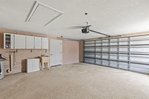 10116 Vancouver Road Spring Hill FL 34608