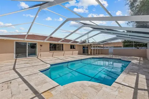 10116 Vancouver Road Spring Hill FL 34608
