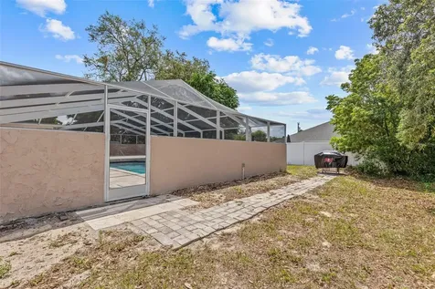 10116 Vancouver Road Spring Hill FL 34608