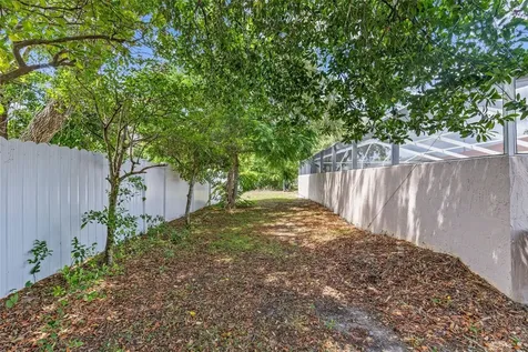 10116 Vancouver Road Spring Hill FL 34608