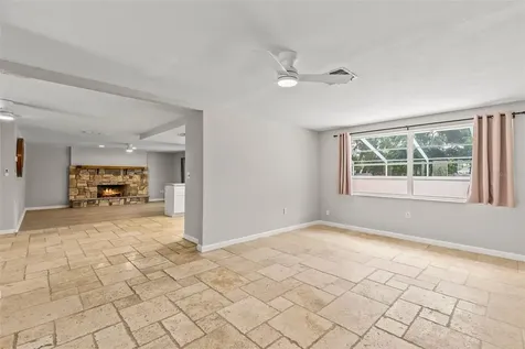 10116 Vancouver Road Spring Hill FL 34608