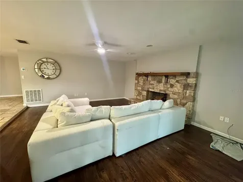 10116 Vancouver Road Spring Hill FL 34608