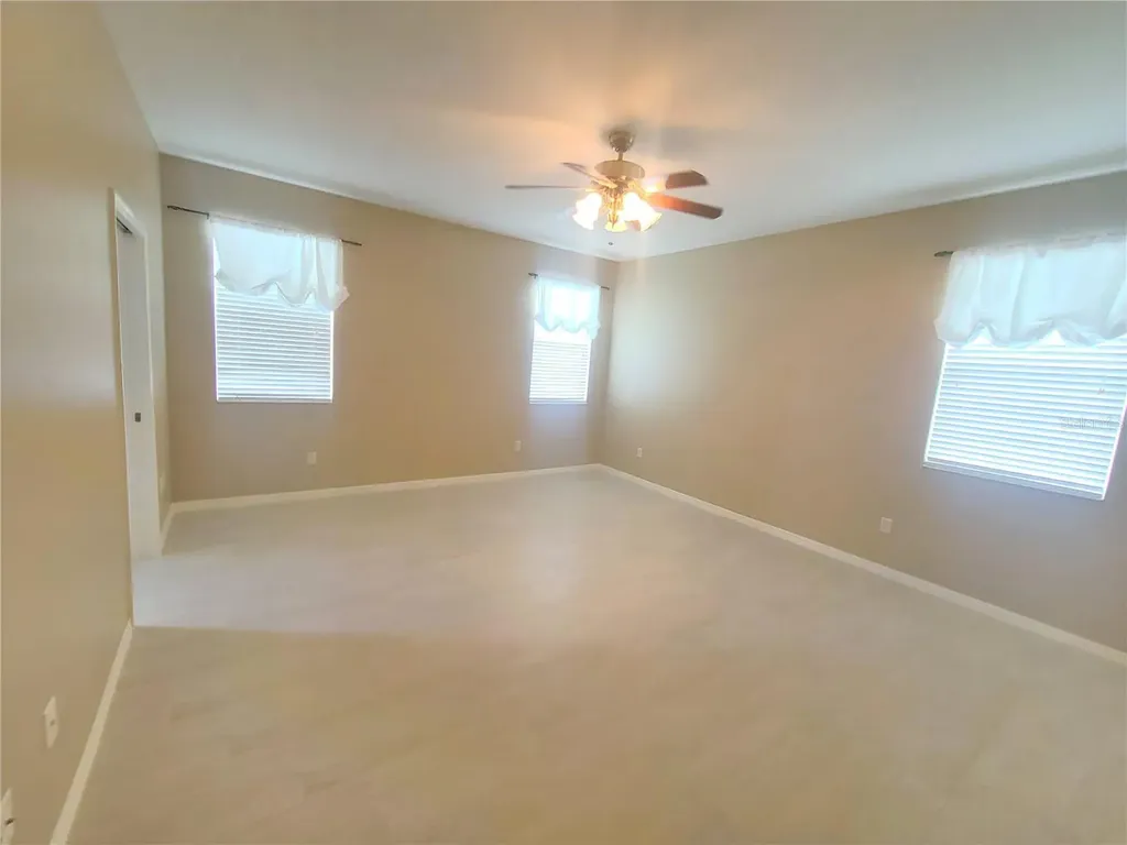 898 Moses Loop The Villages FL 32162