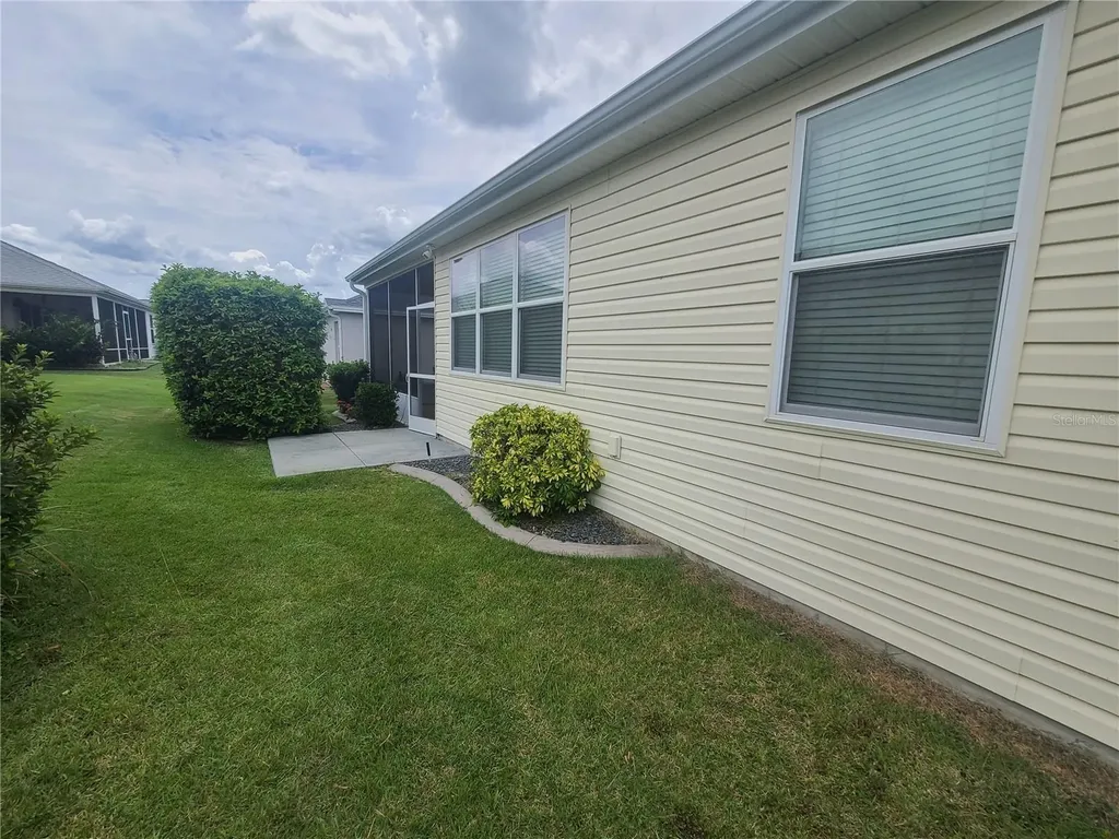 898 Moses Loop The Villages FL 32162