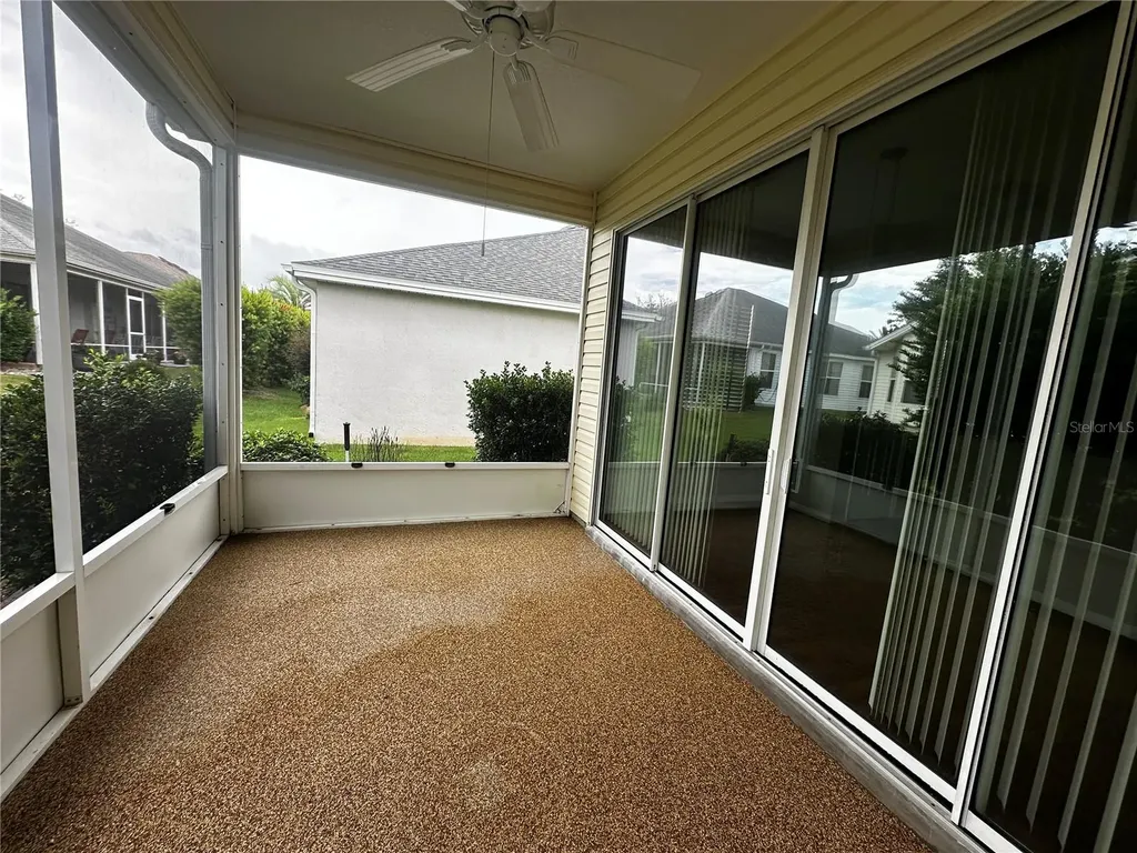 898 Moses Loop The Villages FL 32162