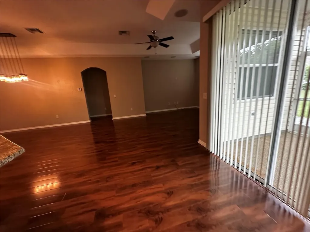 898 Moses Loop The Villages FL 32162