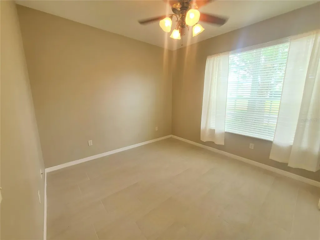 898 Moses Loop The Villages FL 32162