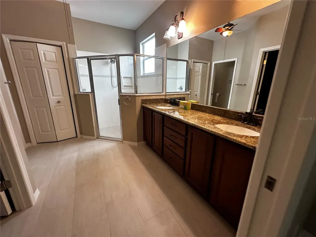 898 Moses Loop The Villages FL 32162