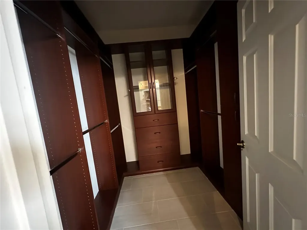 898 Moses Loop The Villages FL 32162