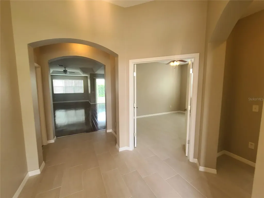 898 Moses Loop The Villages FL 32162