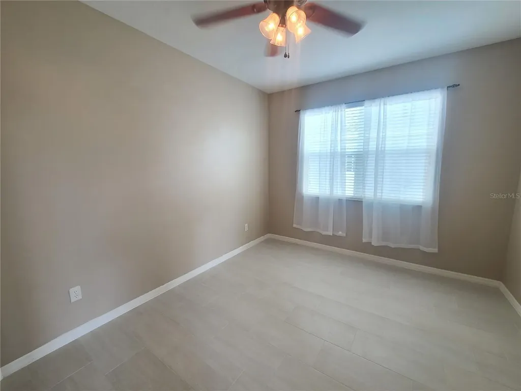 898 Moses Loop The Villages FL 32162