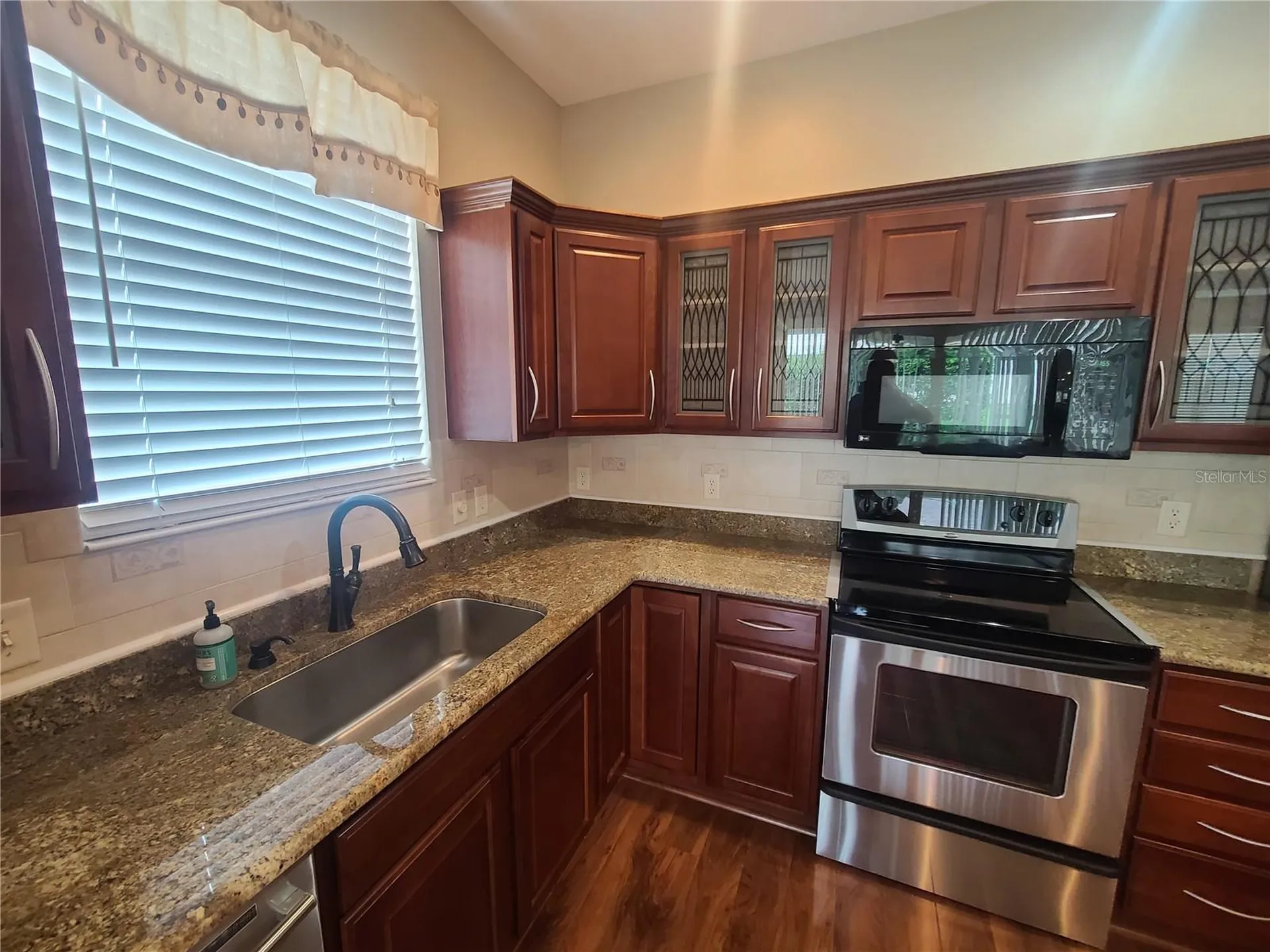 898 Moses Loop The Villages FL 32162
