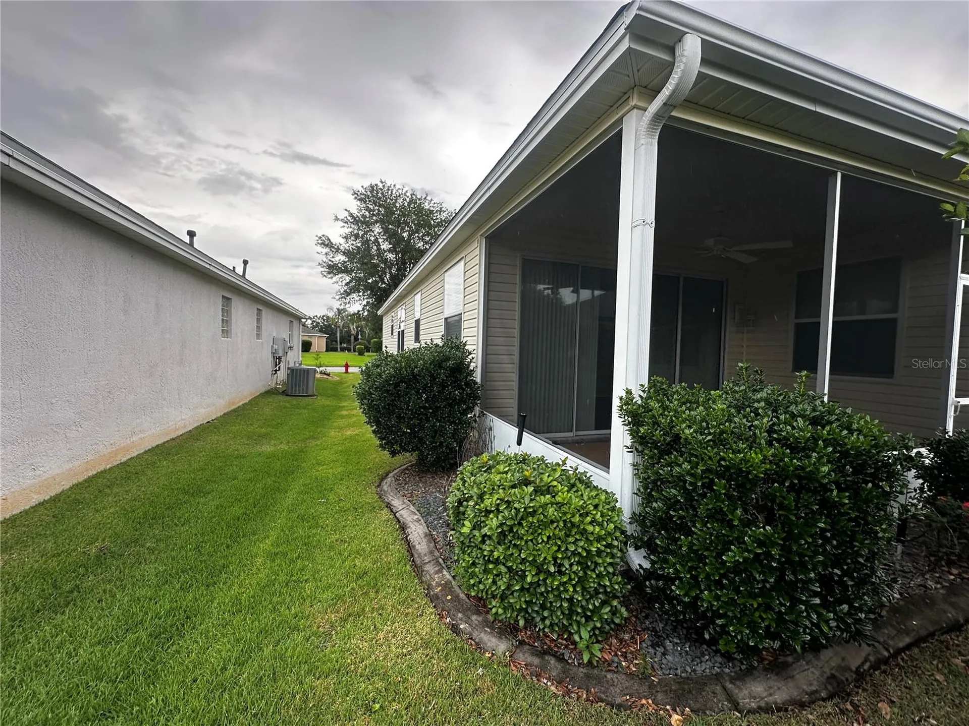 898 Moses Loop The Villages FL 32162
