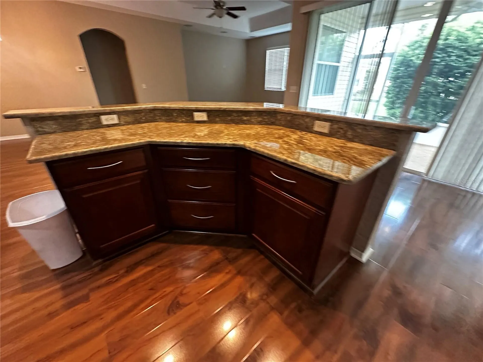898 Moses Loop The Villages FL 32162