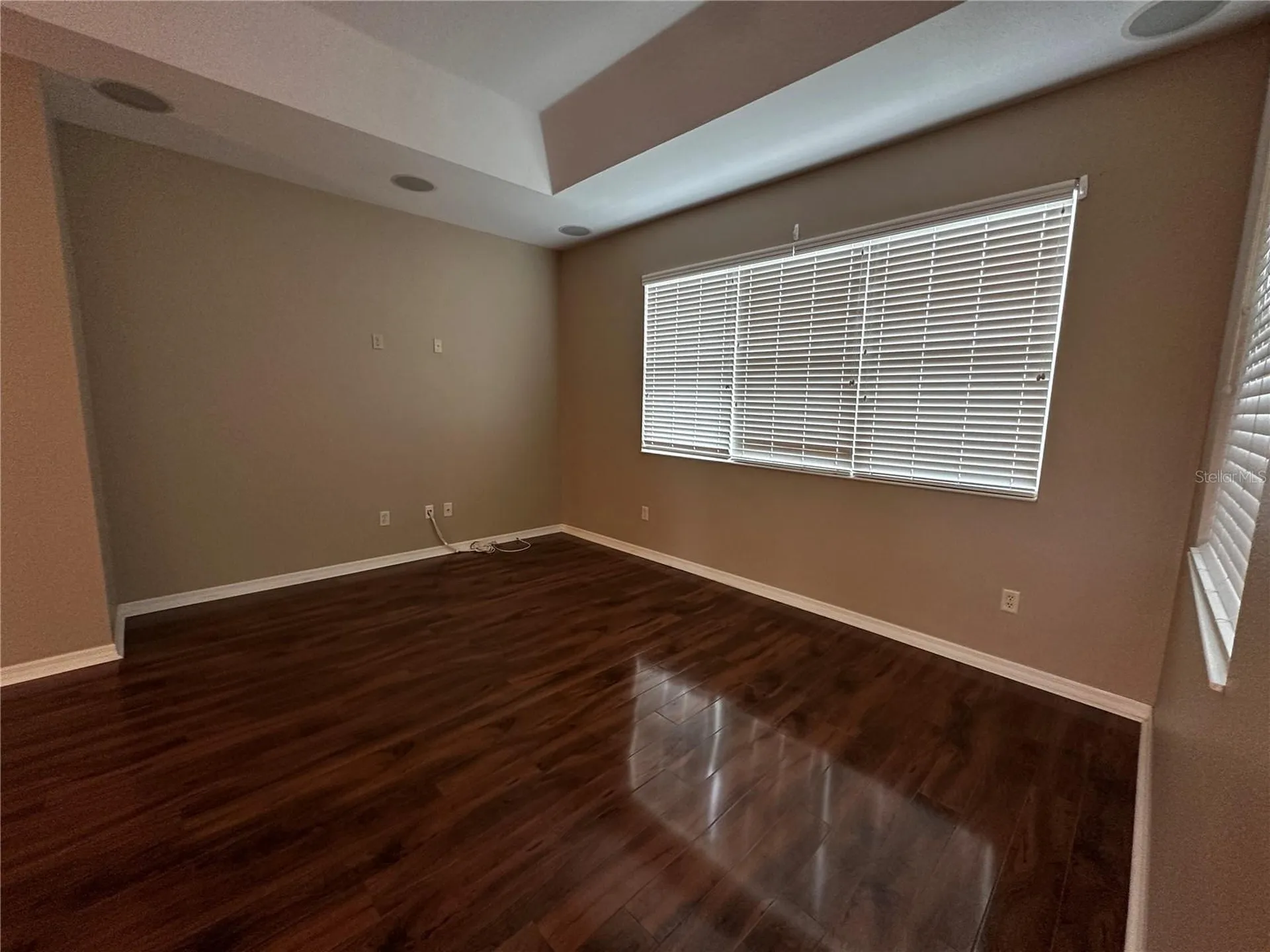 898 Moses Loop The Villages FL 32162