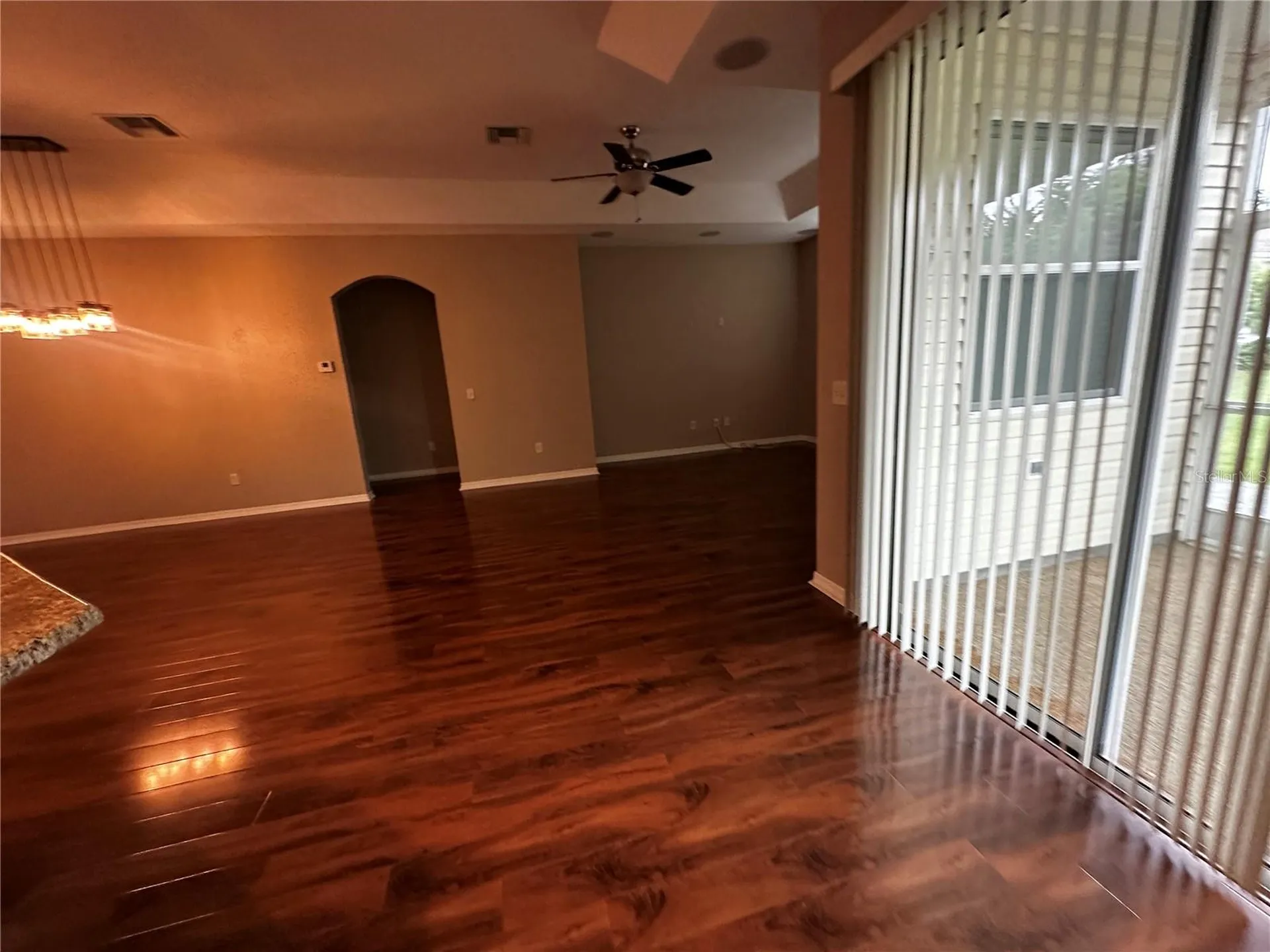 898 Moses Loop The Villages FL 32162