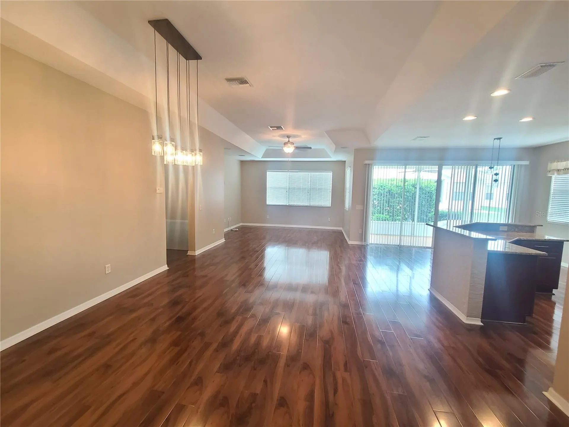 898 Moses Loop The Villages FL 32162