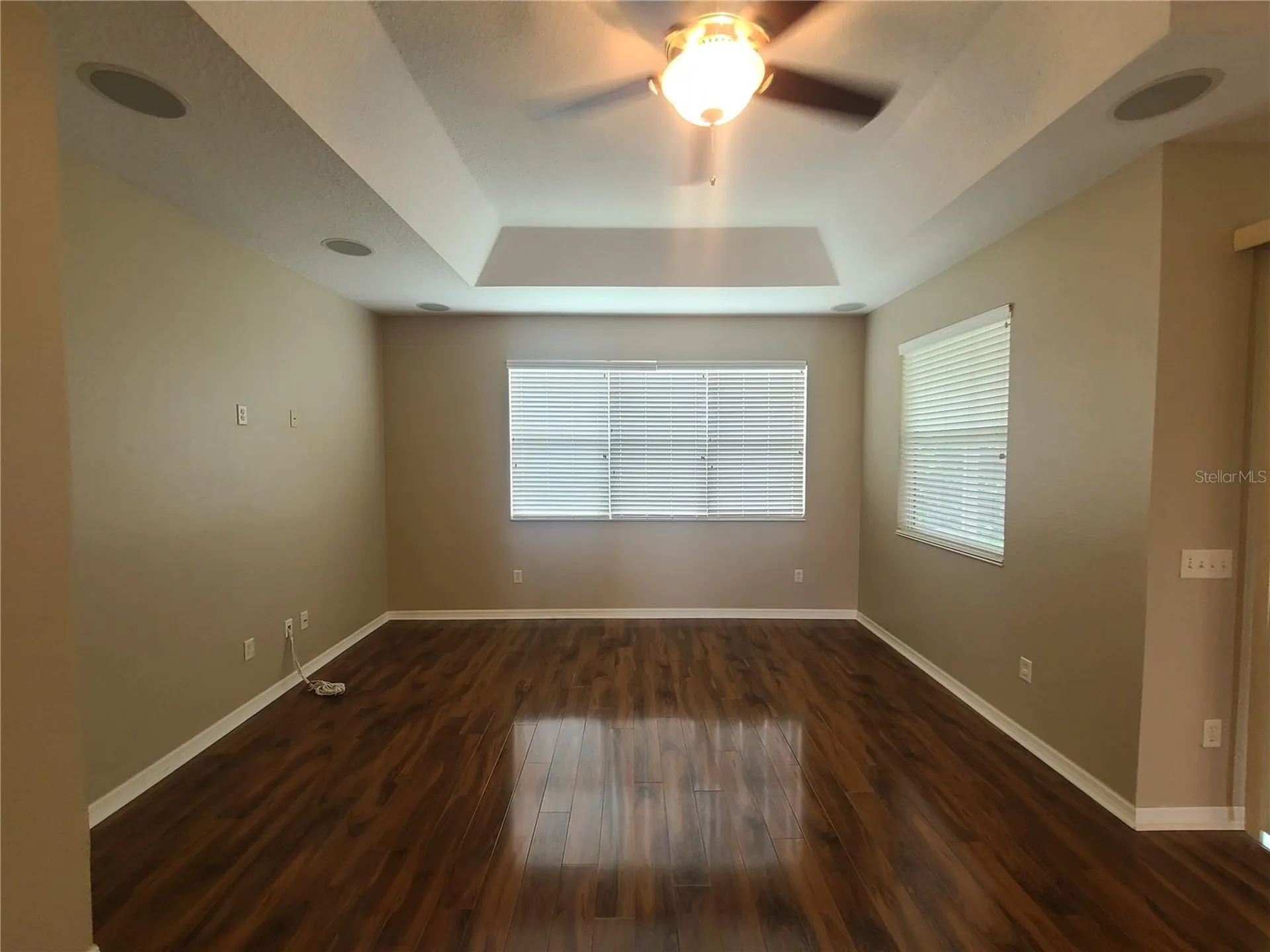 898 Moses Loop The Villages FL 32162