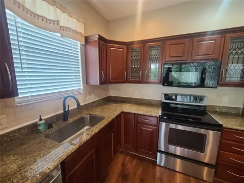 898 Moses Loop The Villages FL 32162