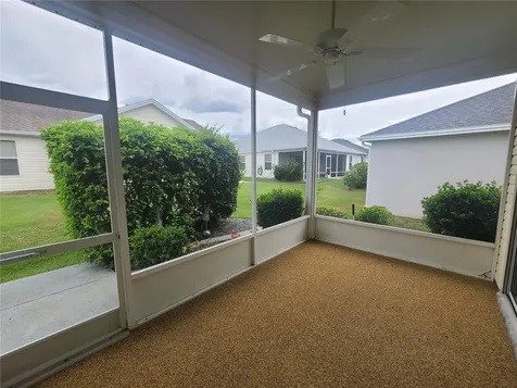 898 Moses Loop The Villages FL 32162