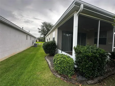 898 Moses Loop The Villages FL 32162