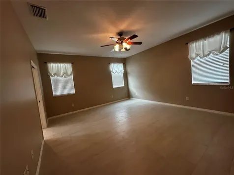 898 Moses Loop The Villages FL 32162