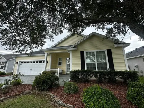 898 Moses Loop The Villages FL 32162