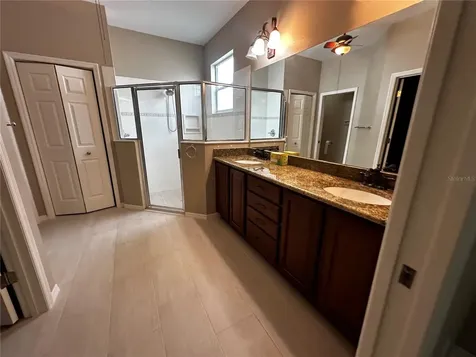 898 Moses Loop The Villages FL 32162