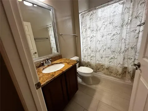 898 Moses Loop The Villages FL 32162