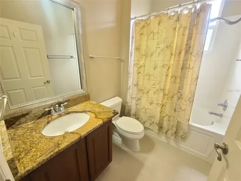898 Moses Loop The Villages FL 32162