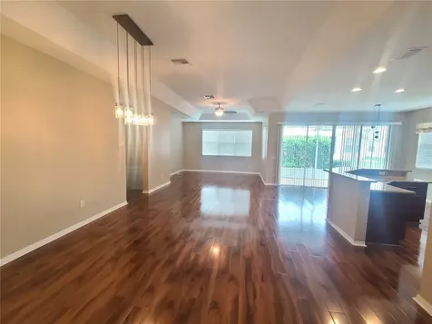 898 Moses Loop The Villages FL 32162