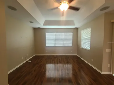 898 Moses Loop The Villages FL 32162