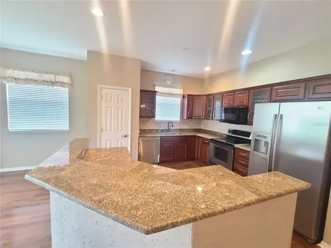 898 Moses Loop The Villages FL 32162