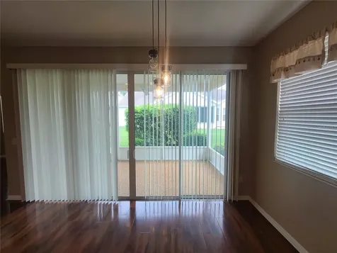 898 Moses Loop The Villages FL 32162